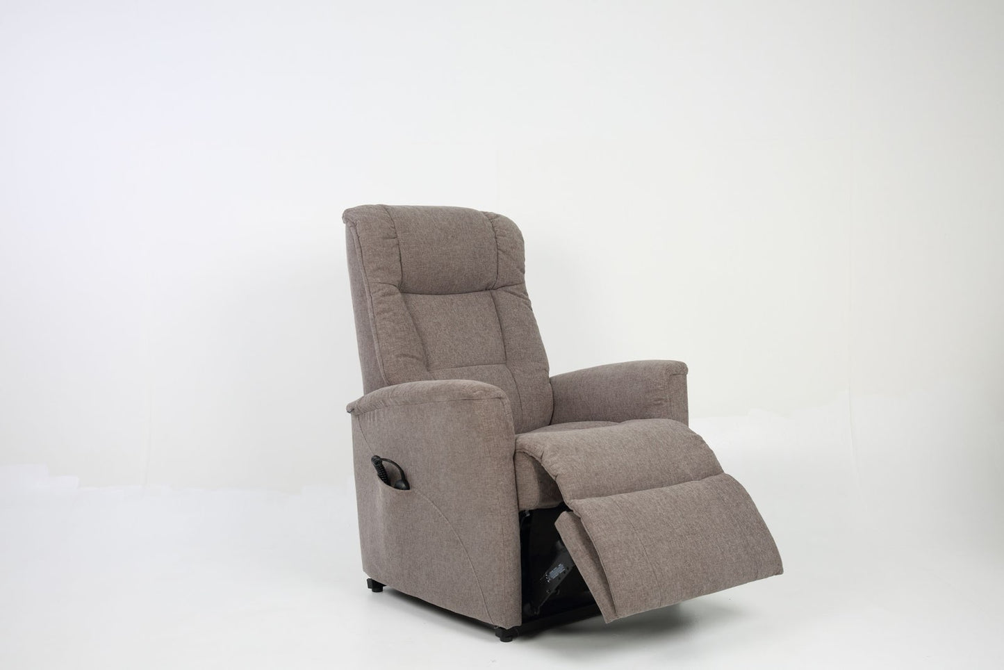 Fjords Memphis Lift Chair / Recliner