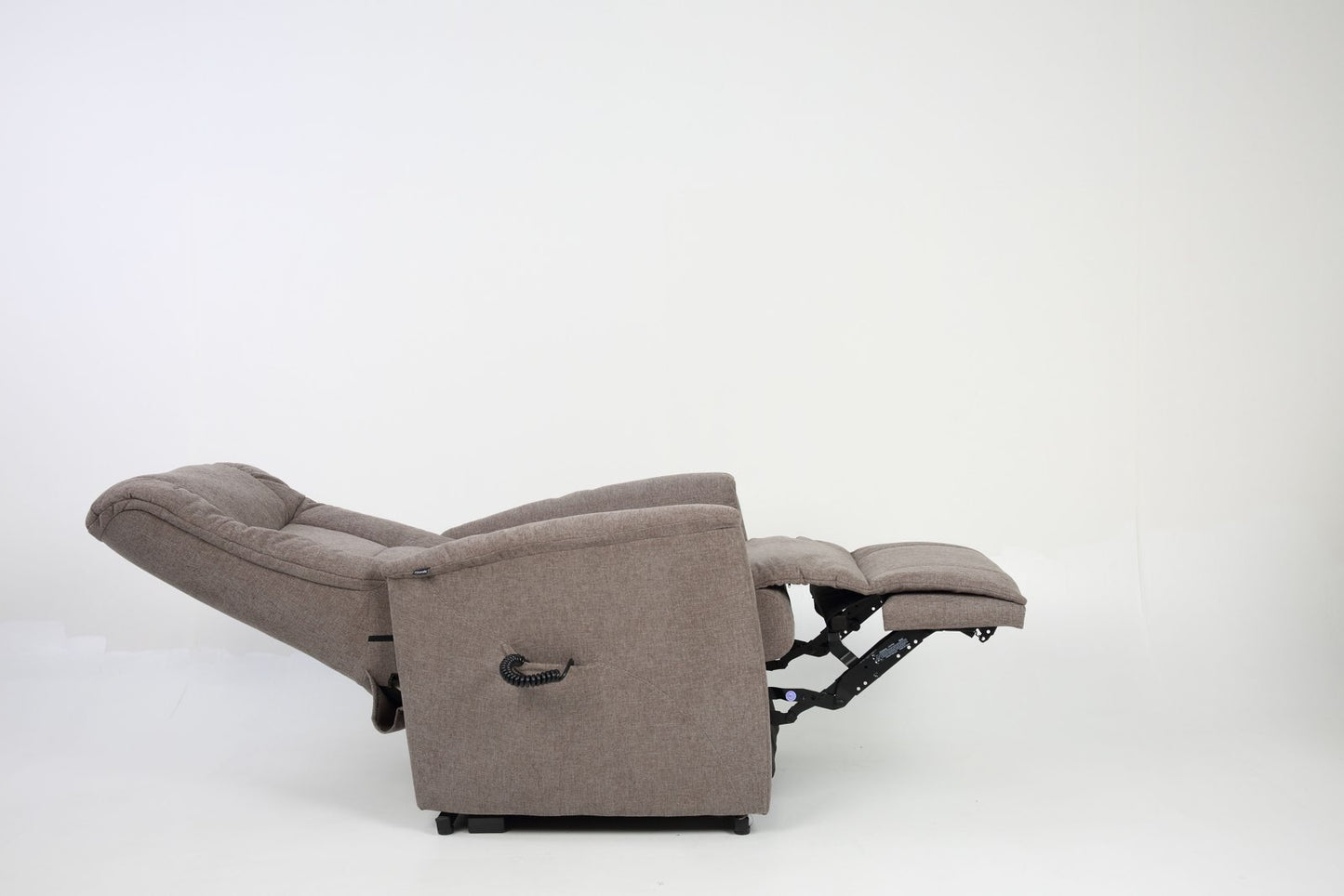 Fjords Memphis Lift Chair / Recliner