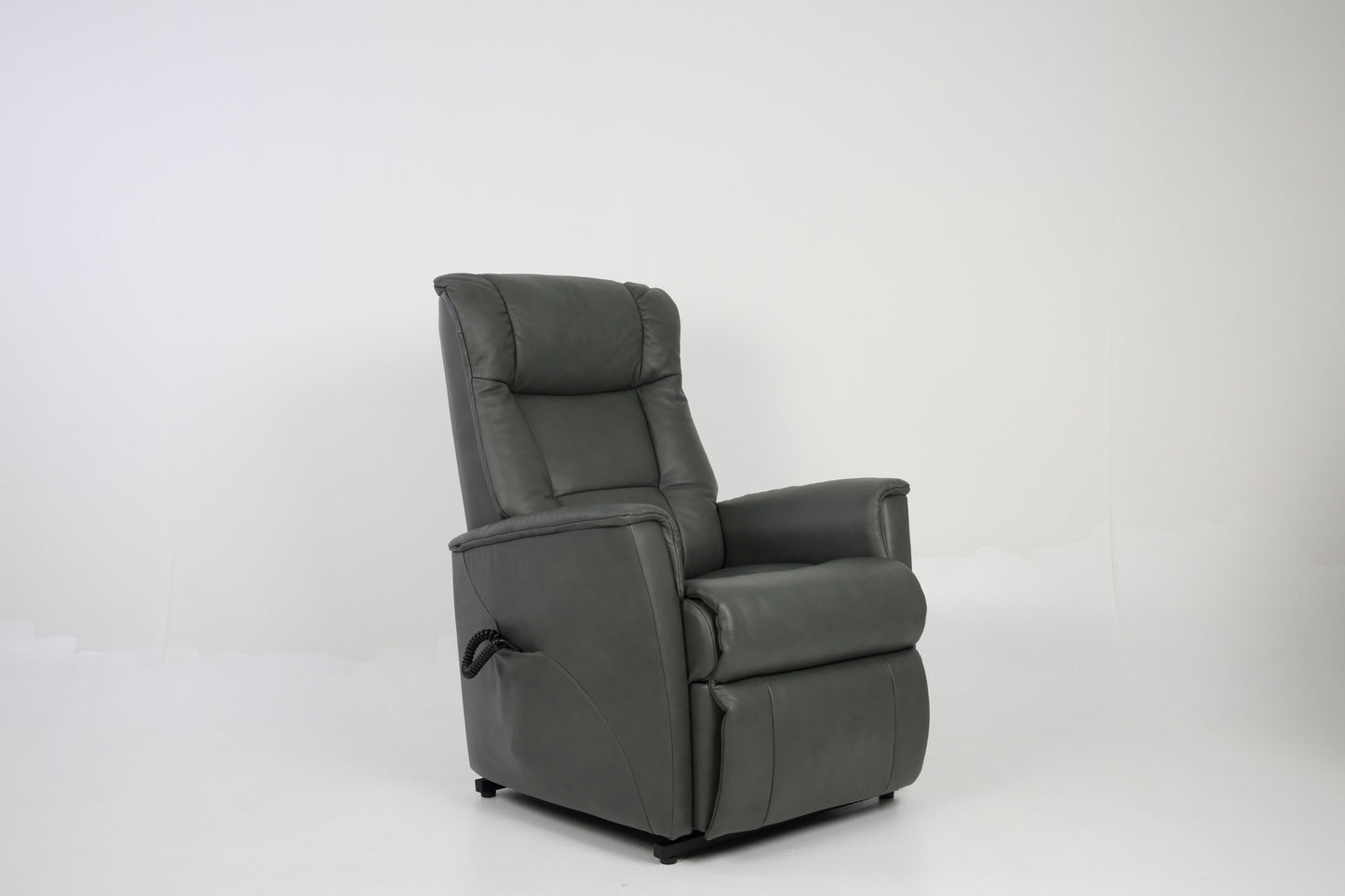 Fjords Memphis Lift Chair / Recliner