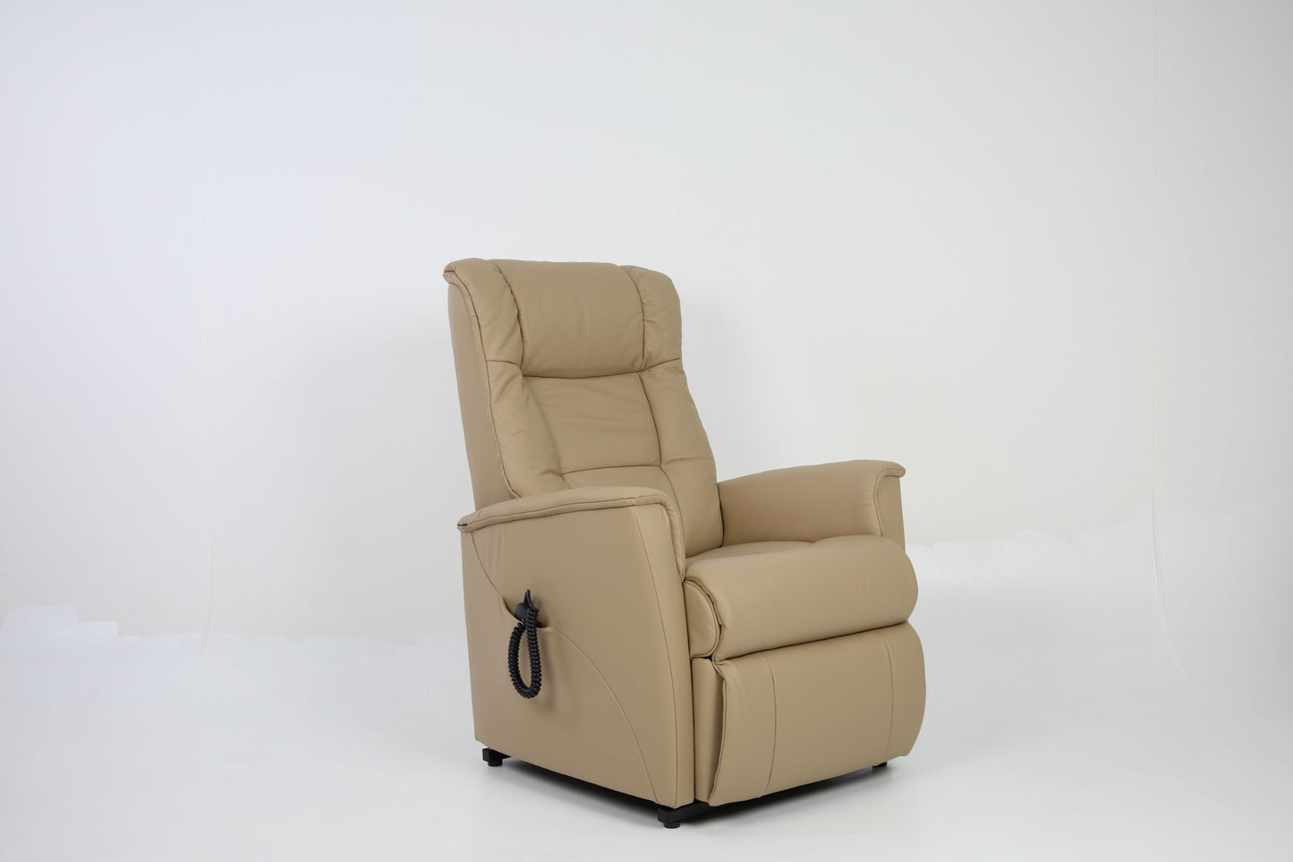 Fjords Memphis Lift Chair / Recliner