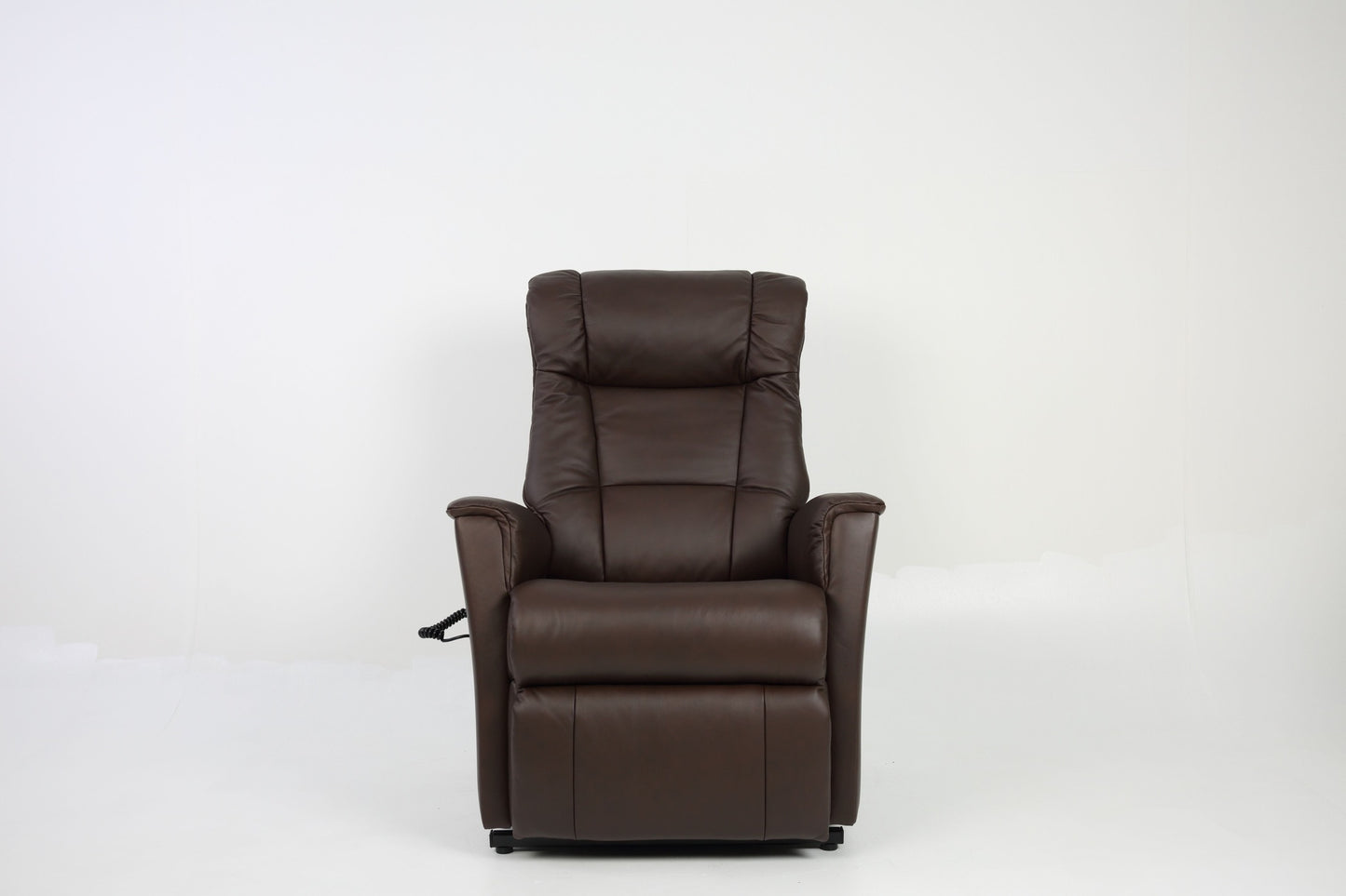 Fjords Memphis Lift Chair / Recliner