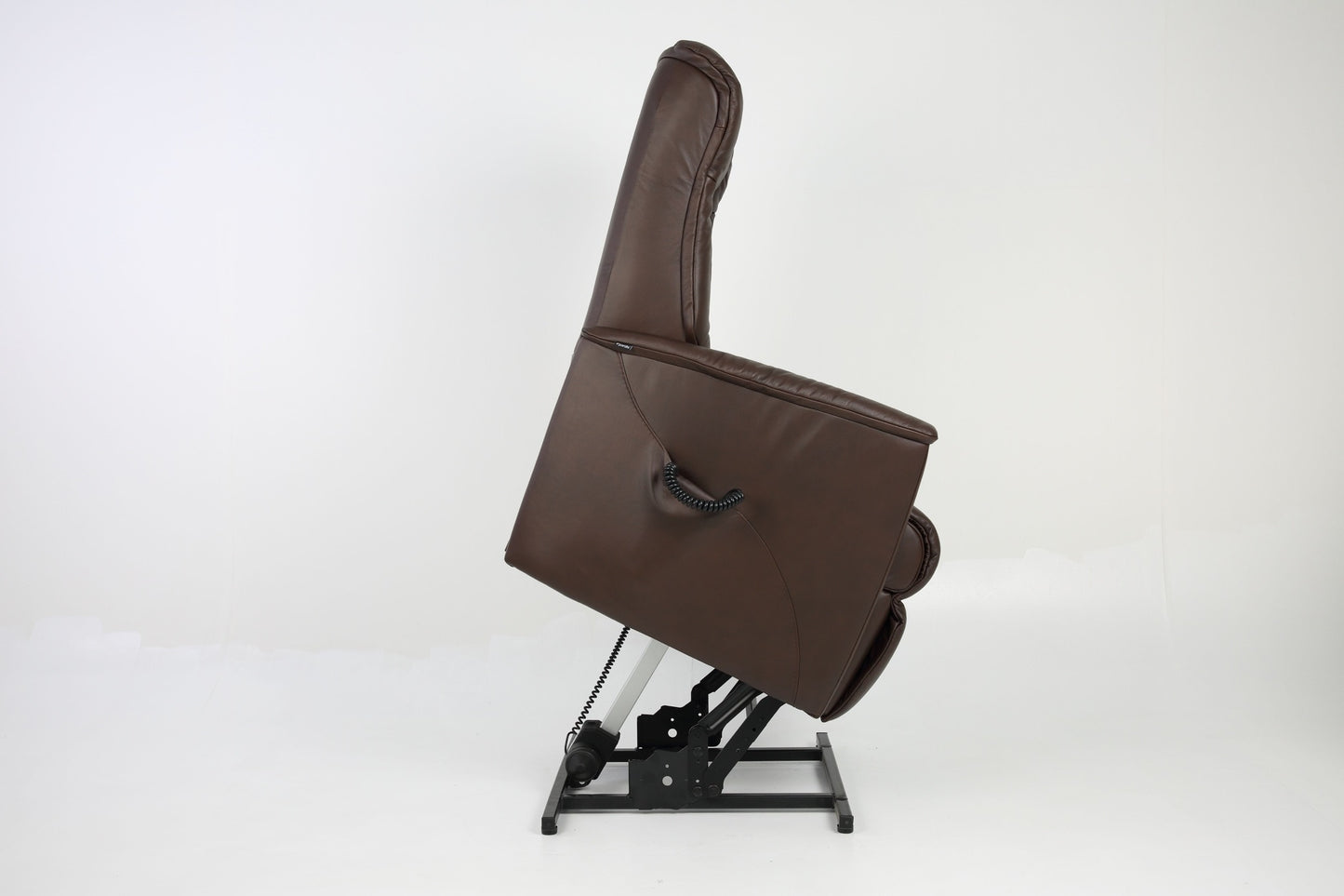 Fjords Memphis Lift Chair / Recliner