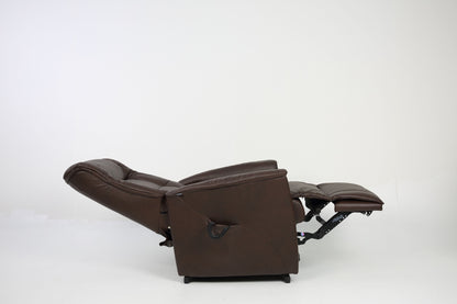 Fjords Memphis Lift Chair / Recliner