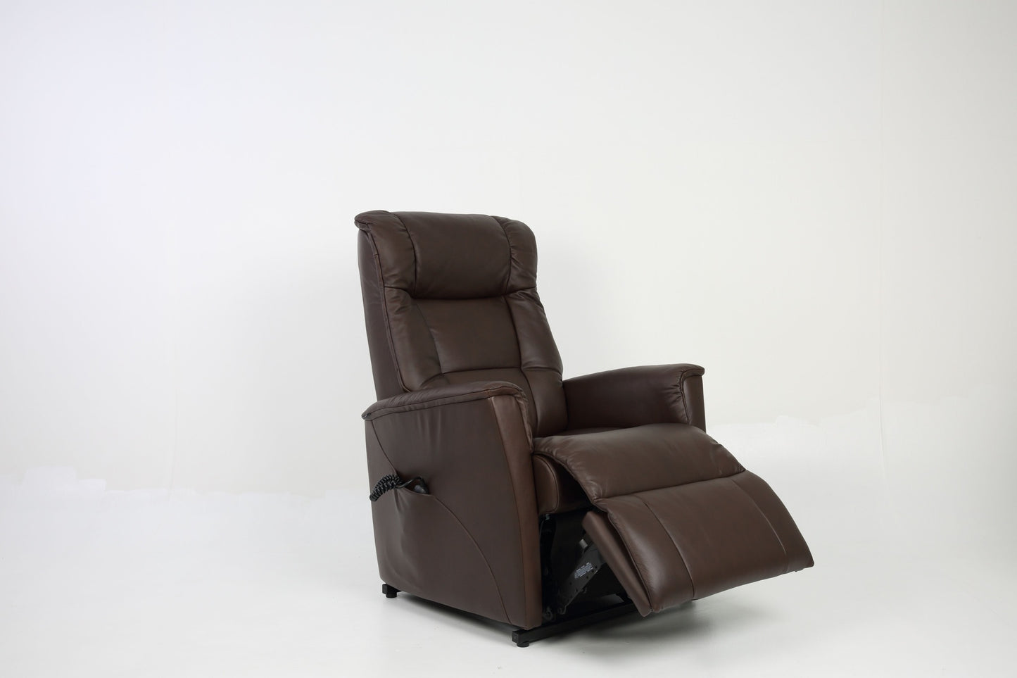 Fjords Memphis Lift Chair / Recliner