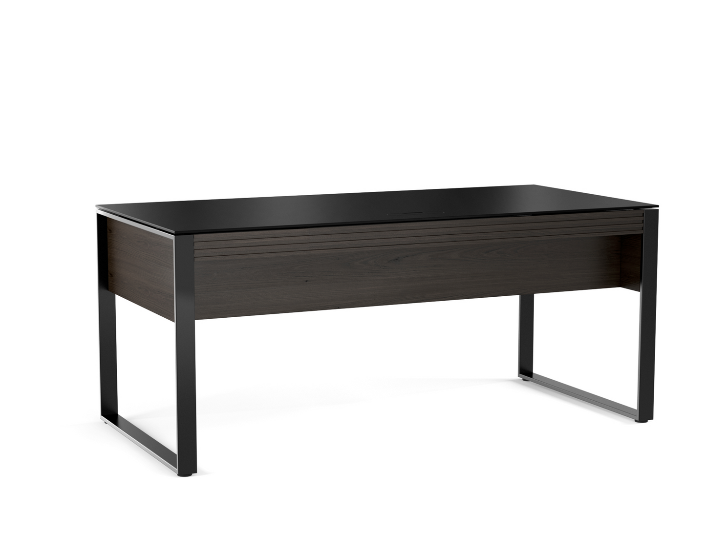 Corridor 6521 Modern Executive Office Desk