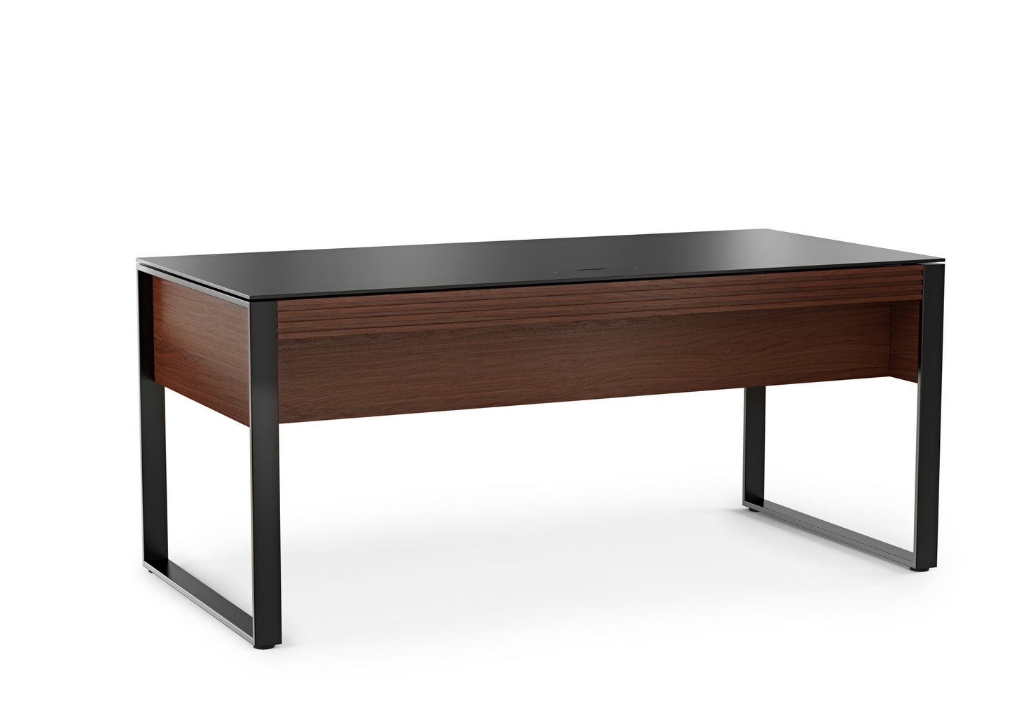 Corridor 6521 Modern Executive Office Desk