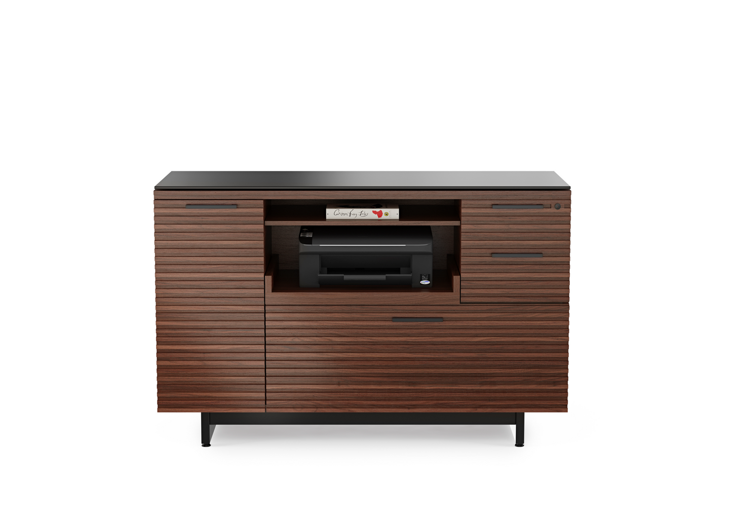 Corridor 6520 Multi-function Office Cabinet