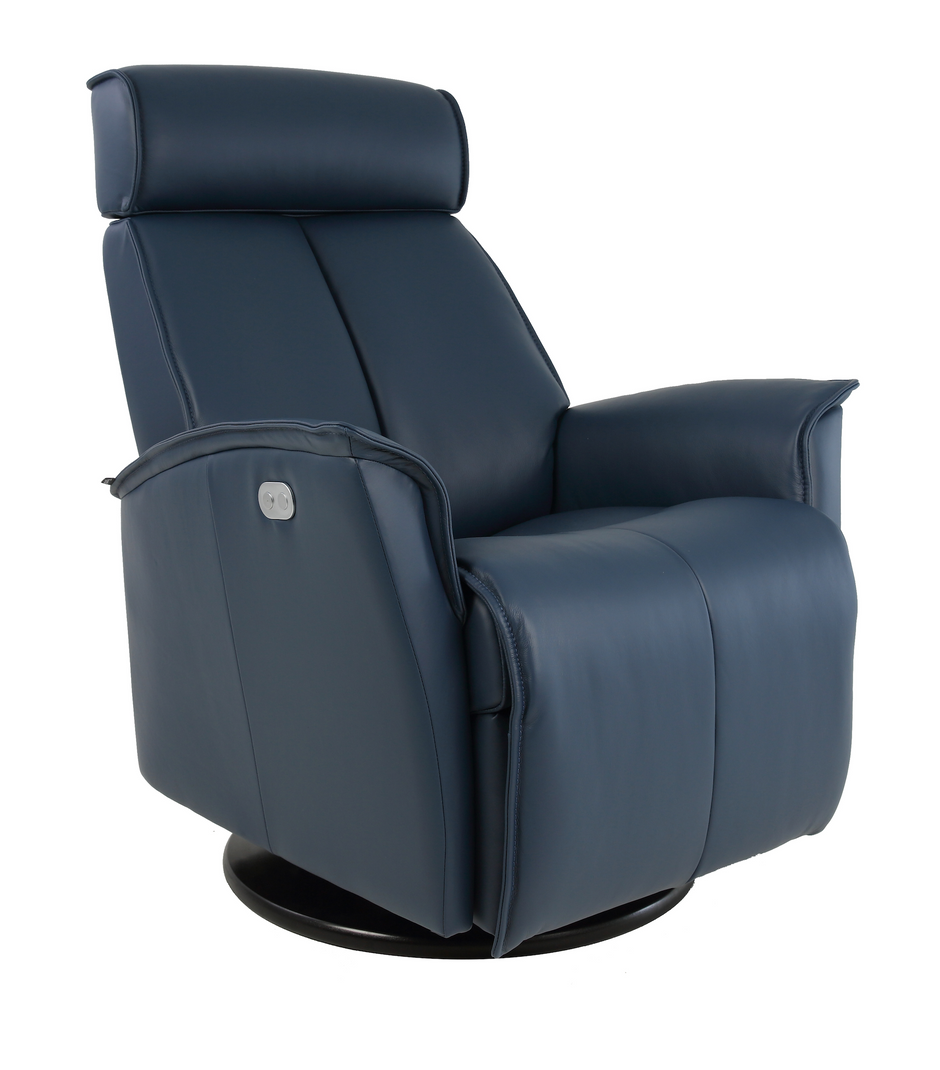 Fjords Recliners Designer Home Comfort