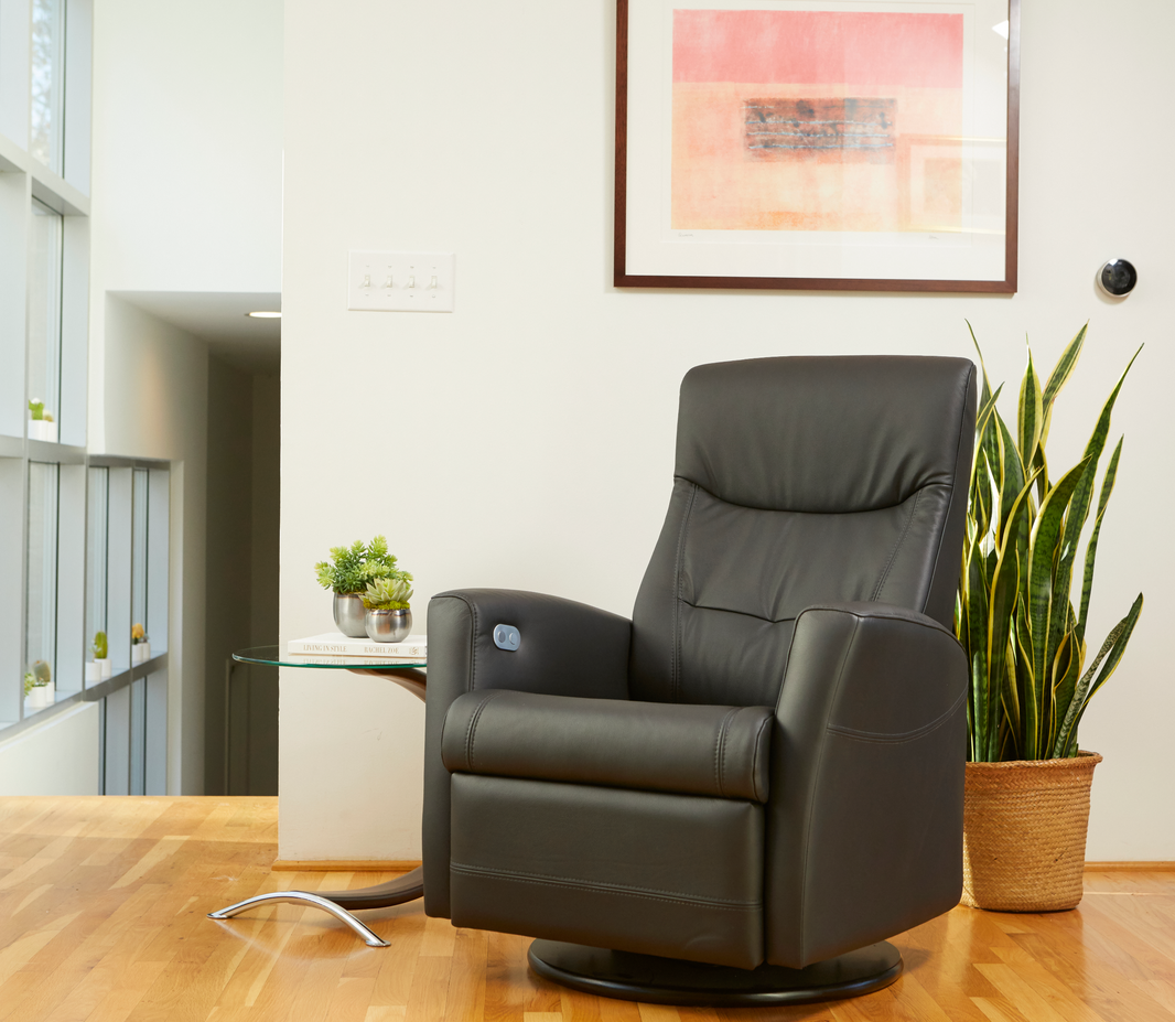 Fjords Recliners Designer Home Comfort