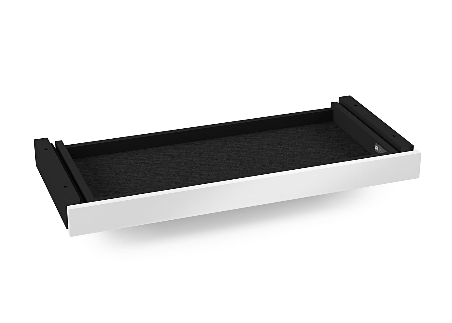 Centro 6459-2 Keyboard/Storage Drawer (Compatible with 6451-2 / 6452-2)