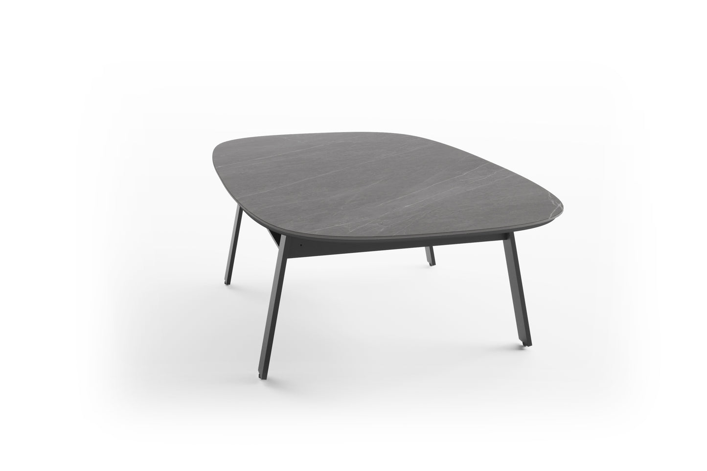 Cloud 9 - 1182 Lift Top Coffee Table