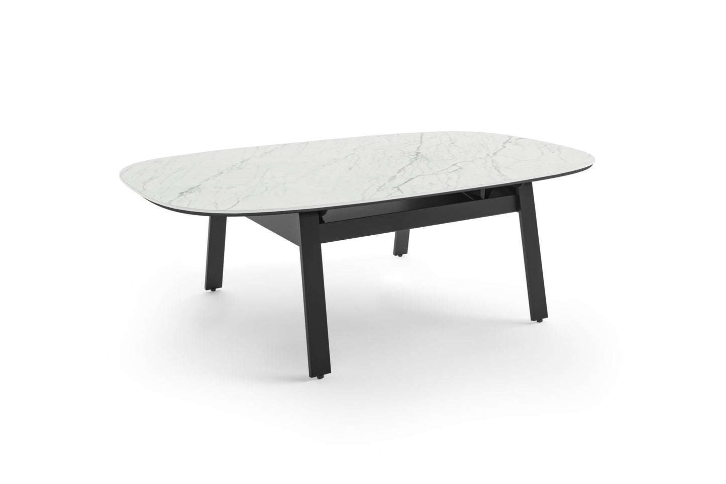 Cloud 9 - 1182 Lift Top Coffee Table