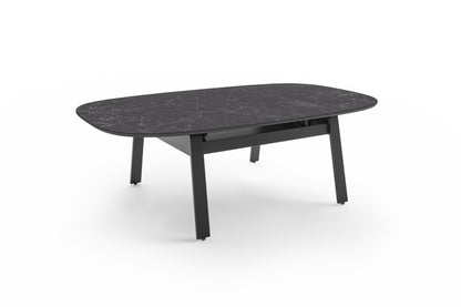 Cloud 9 - 1182 Lift Top Coffee Table