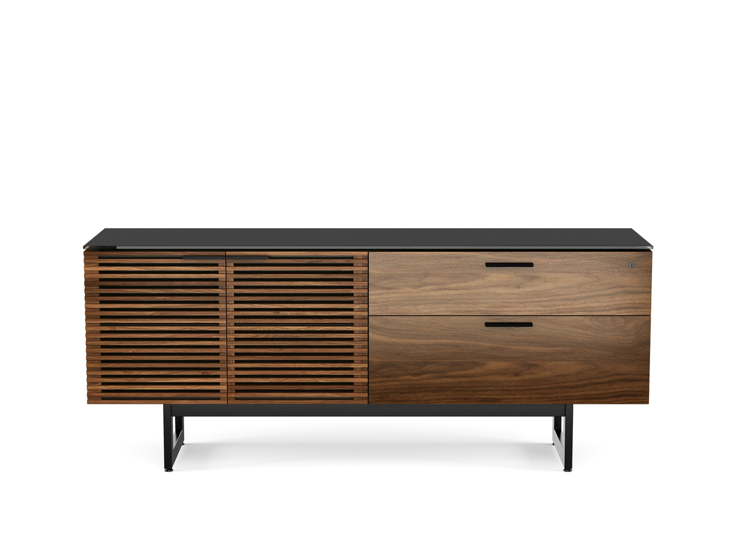 Corridor 6529 Office & Storage Credenza