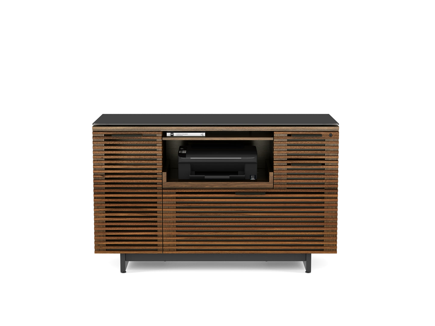 Corridor 6520 Multi-function Office Cabinet