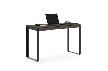 Linea 6222 Slim Modern Console Desk