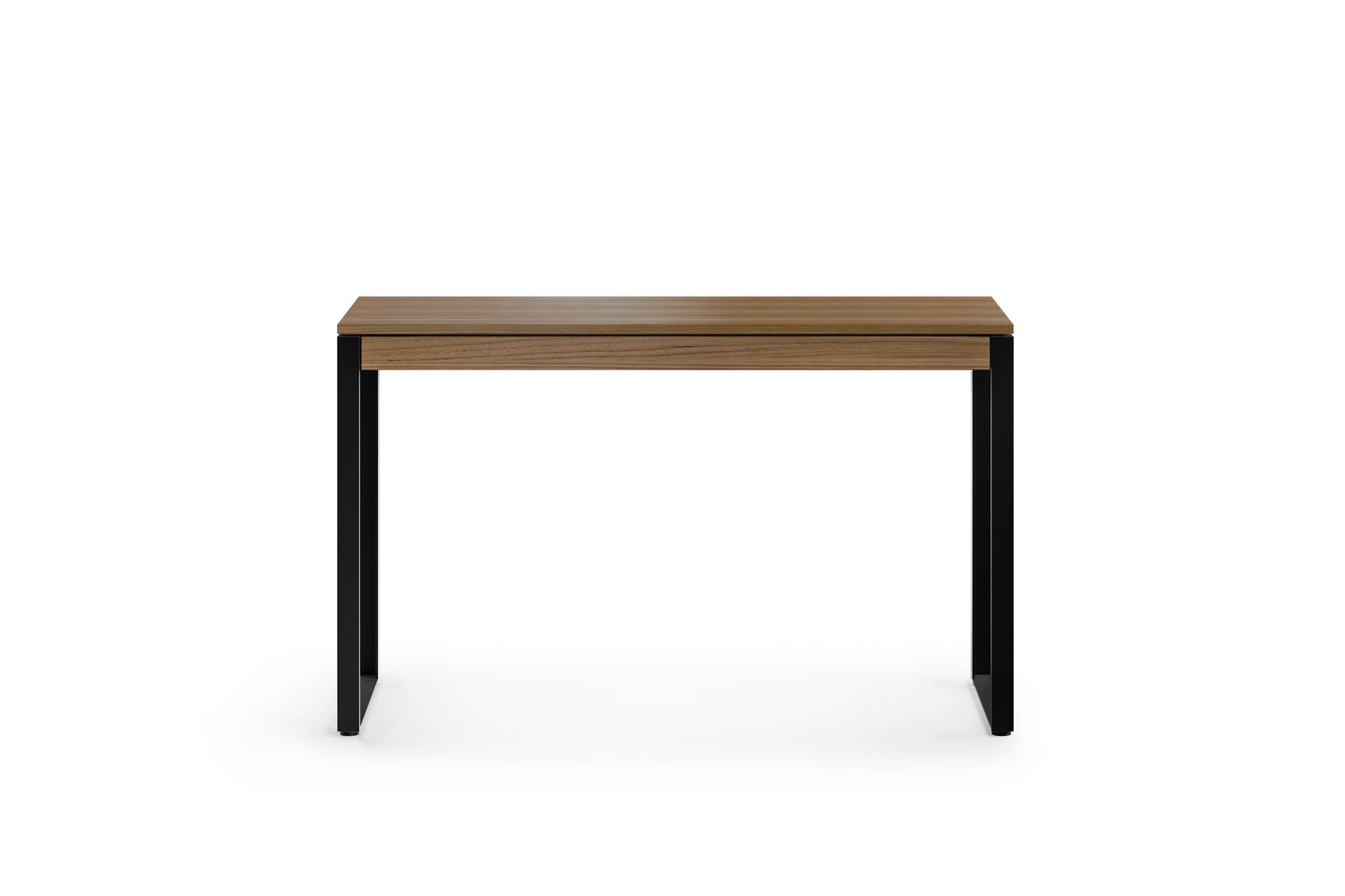 Linea 6222 Slim Modern Console Desk