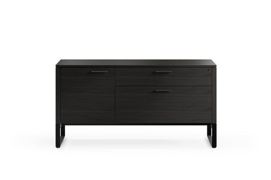 Linea 6220 Home Office Multifunction Storage & File Cabinet