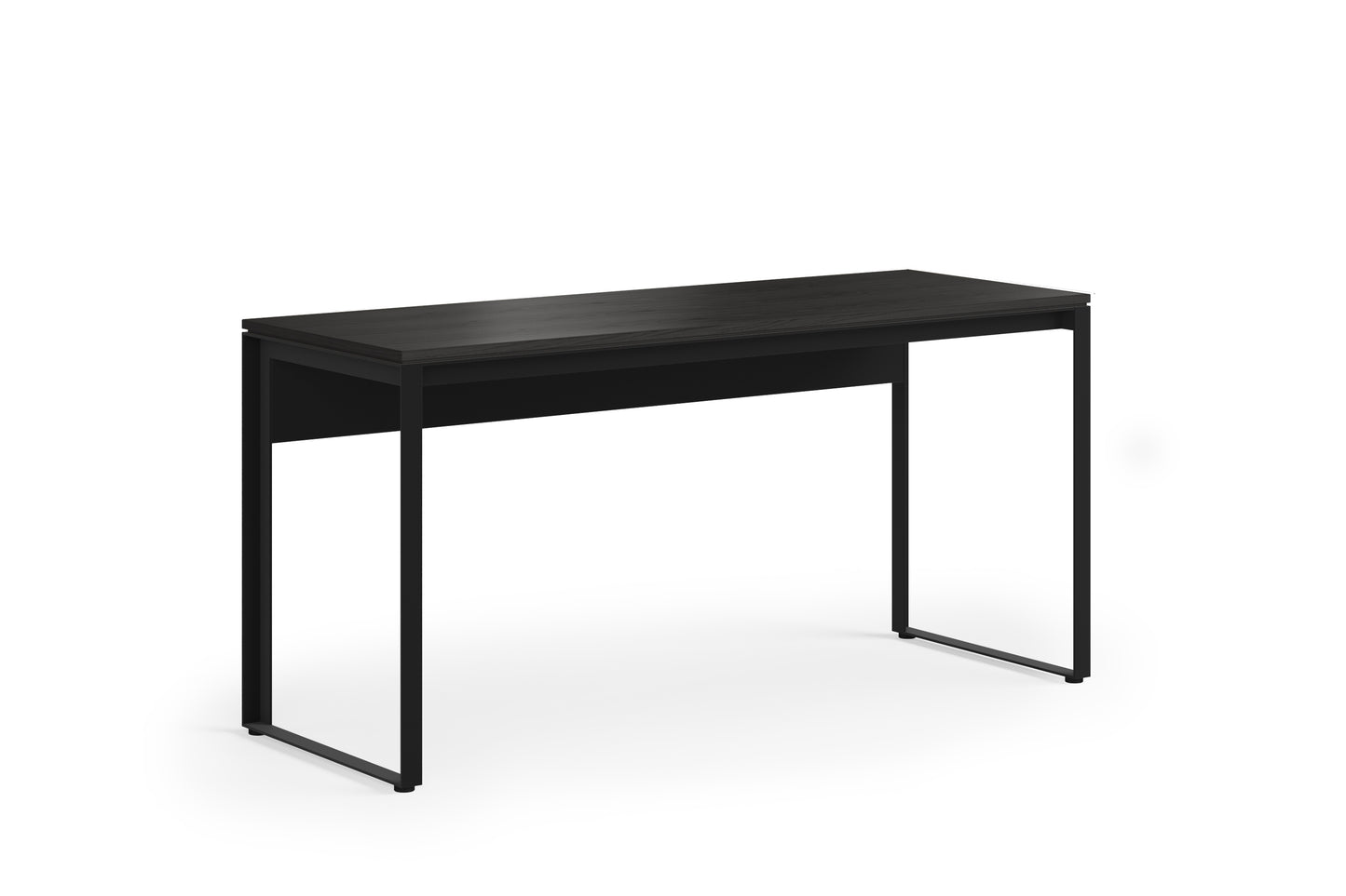 Linea 6223 Large Modern Home Office Desk