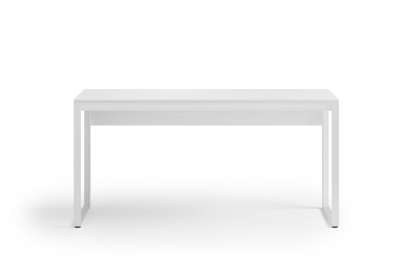 Linea 6223 Large Modern Home Office Desk