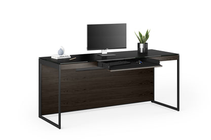 Sequel 20 6101 Modern Home Office Desk