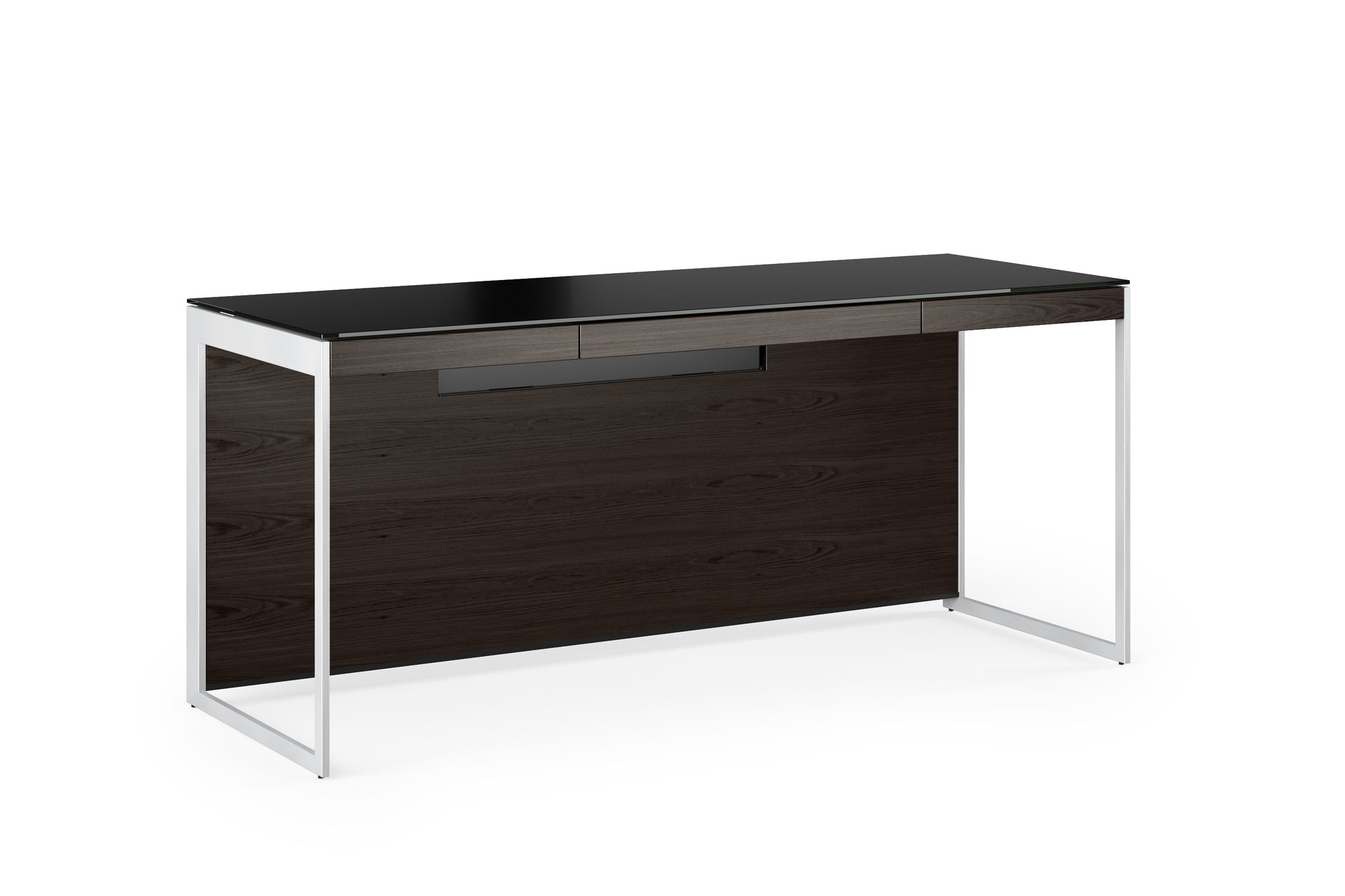 https://dhcomfort.com/cdn/shop/products/sequel-desk-6101-BDI-CRL-S-modern-office-furniture-2.jpg?v=1636742977&width=1920