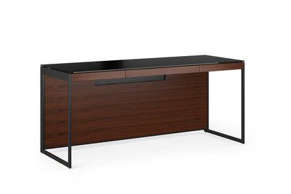 Sequel 20 6101 Modern Home Office Desk