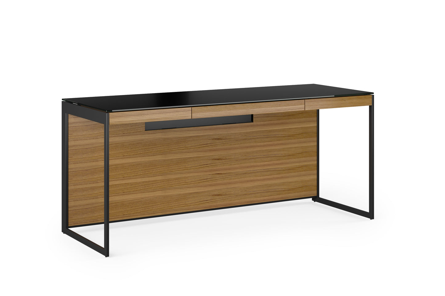 Sequel 20 6101 Modern Home Office Desk