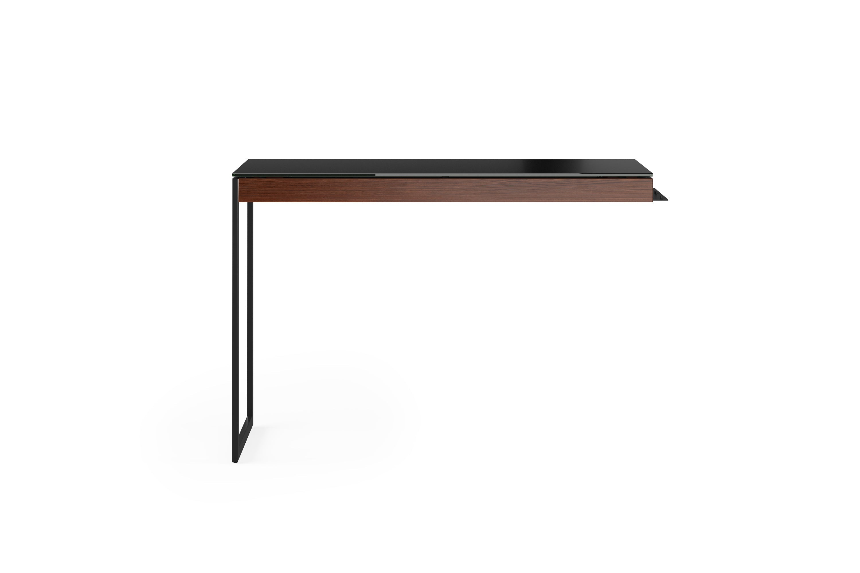 BDI Furniture Sequel 20 Desk - Thumbnail 2