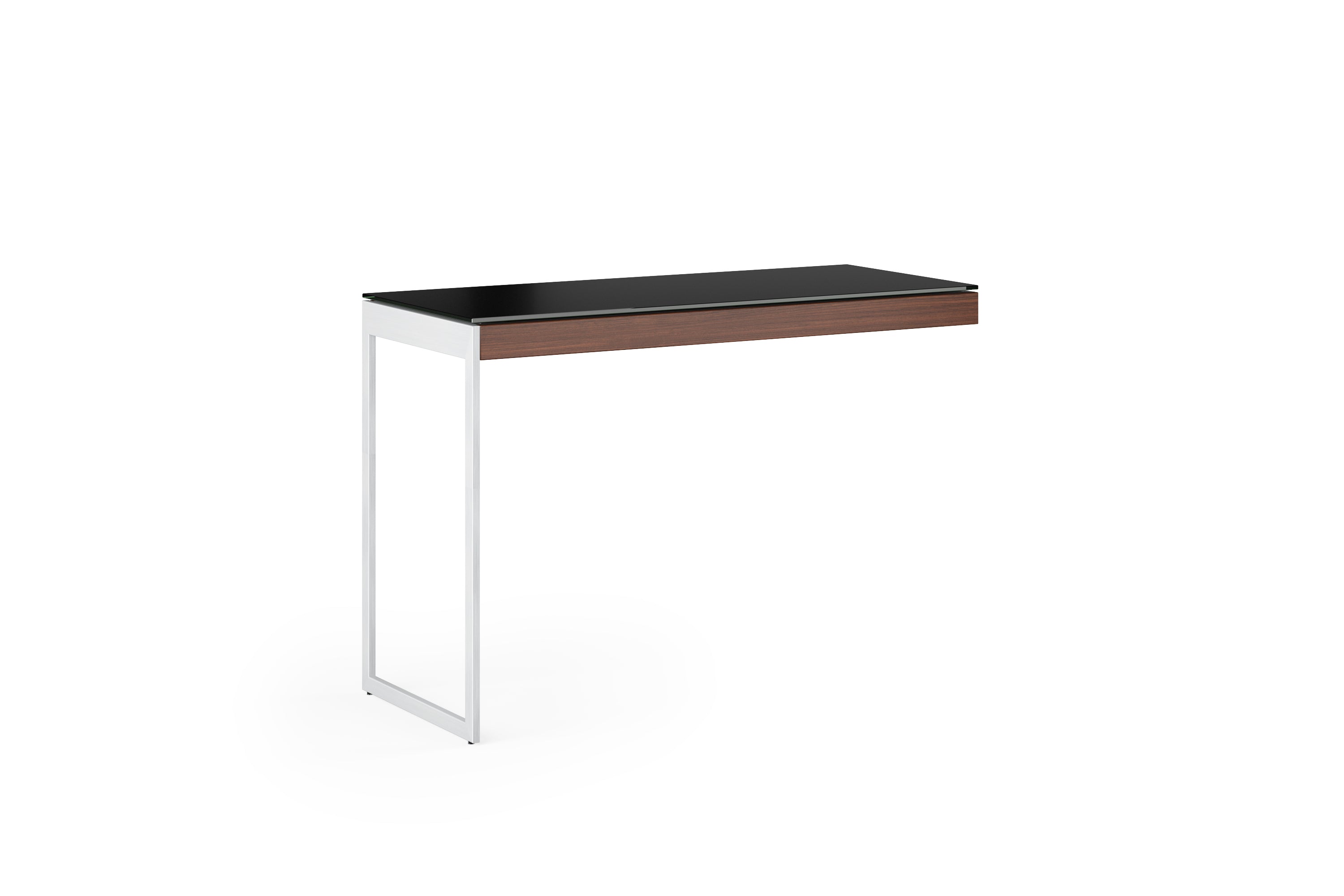 BDI Furniture Sequel 20 Desk