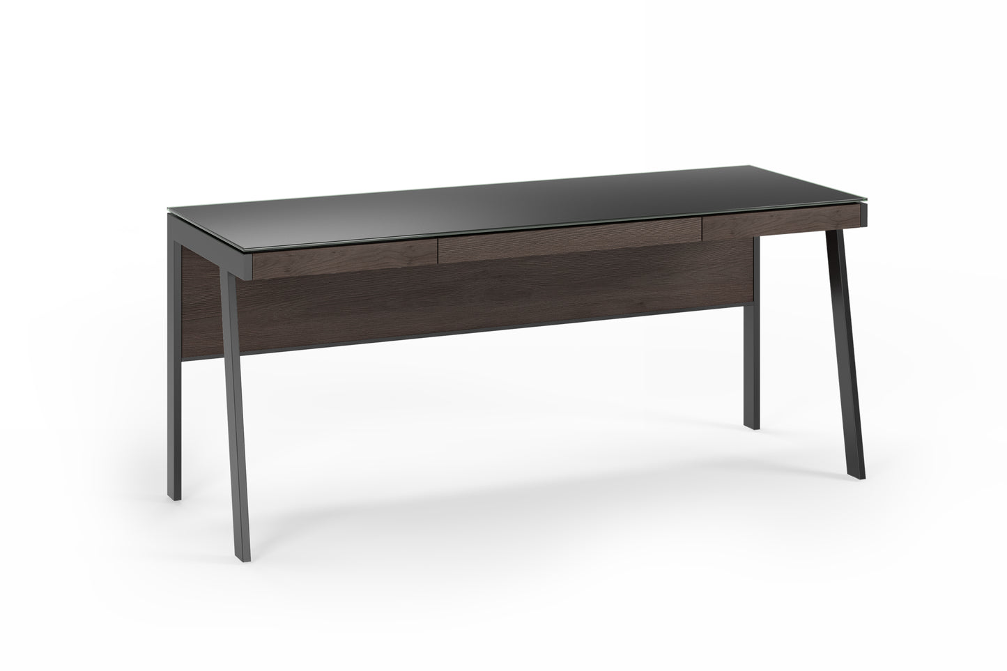 Sigma 6901 Modern Home Office Desk