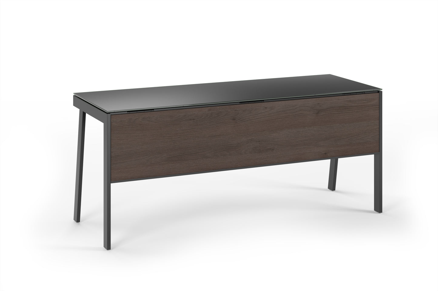 Sigma 6901 Modern Home Office Desk