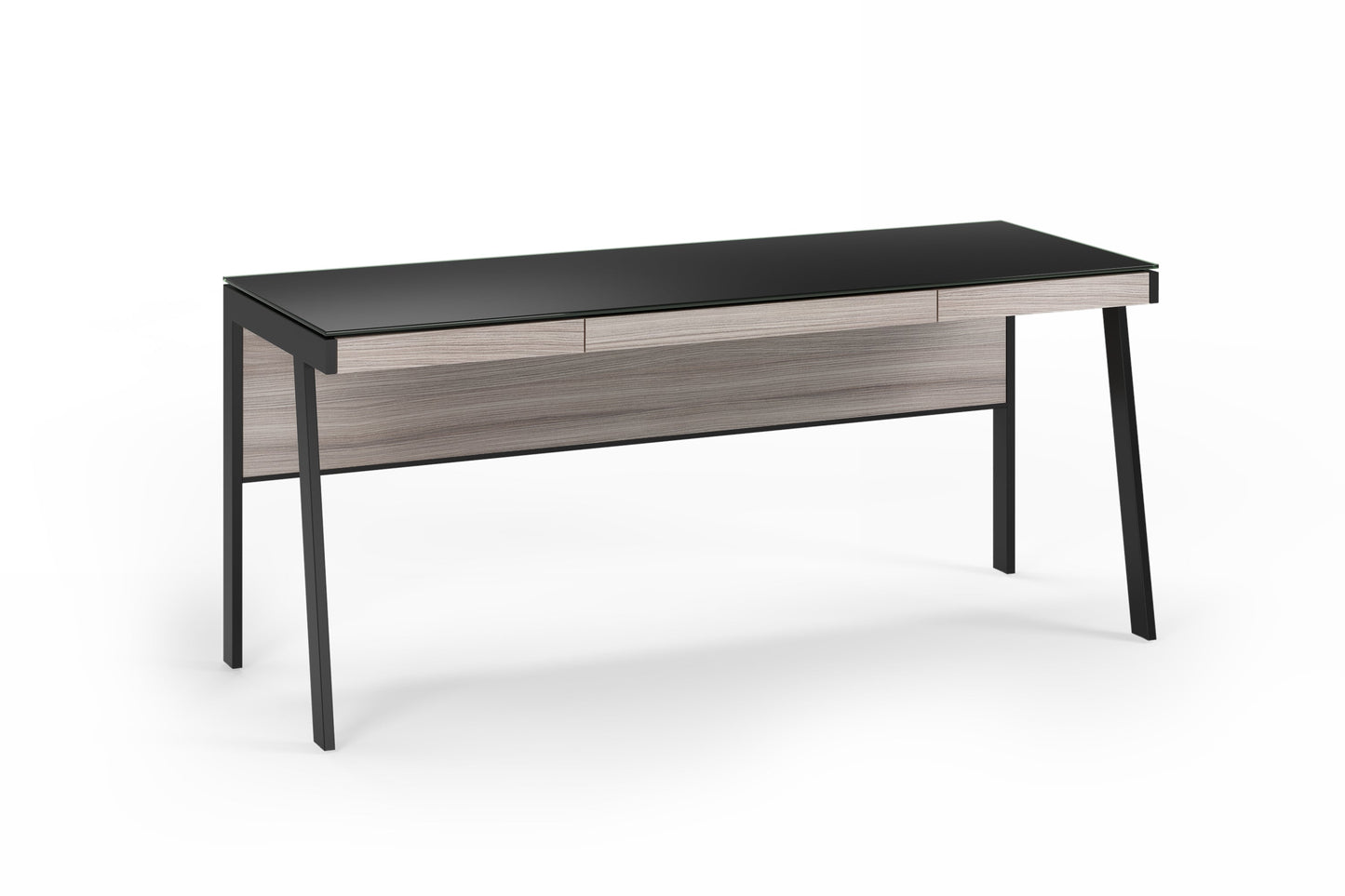 Sigma 6901 Modern Home Office Desk