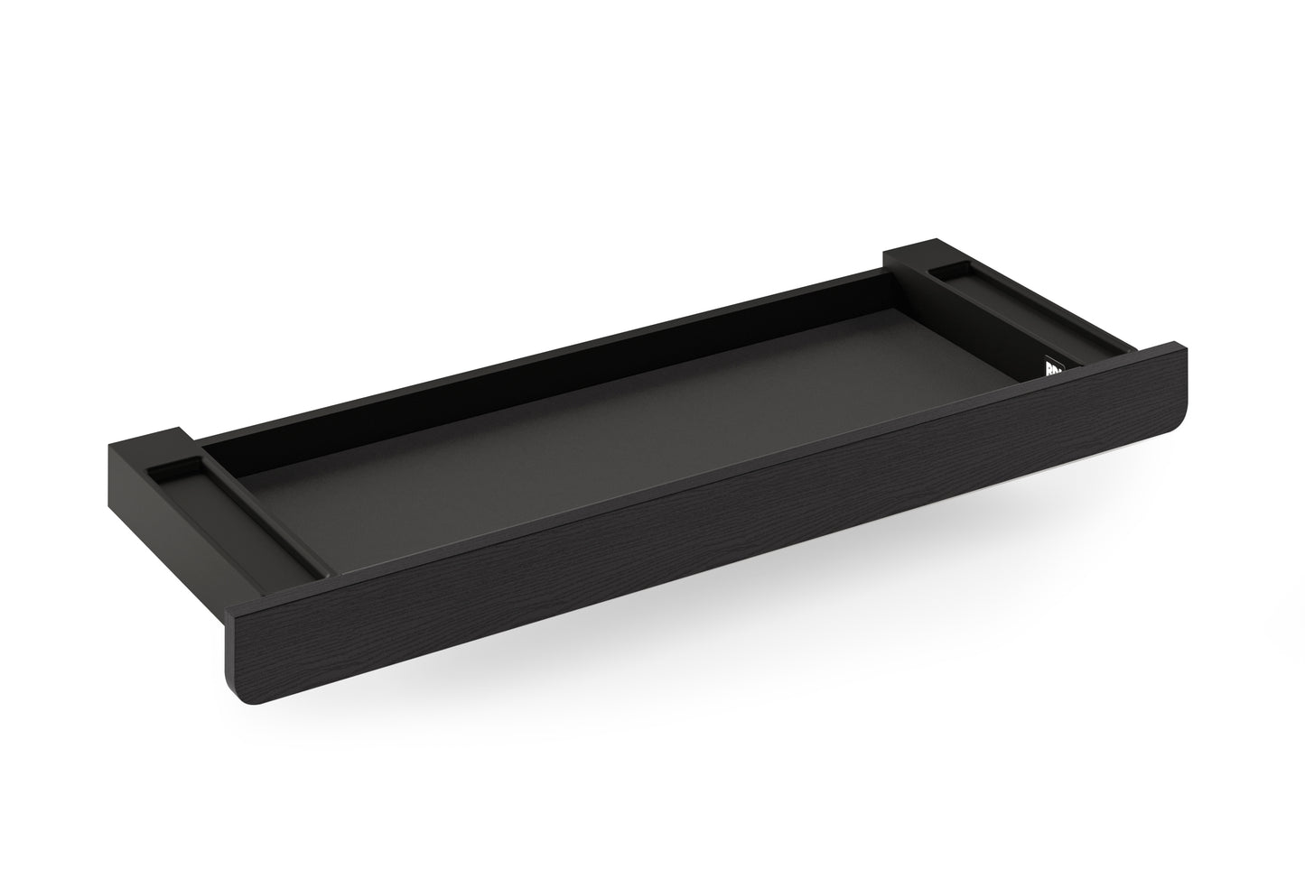 Soma 6359 Lift Desk Drawer (Compatible with 6351/ 6352)