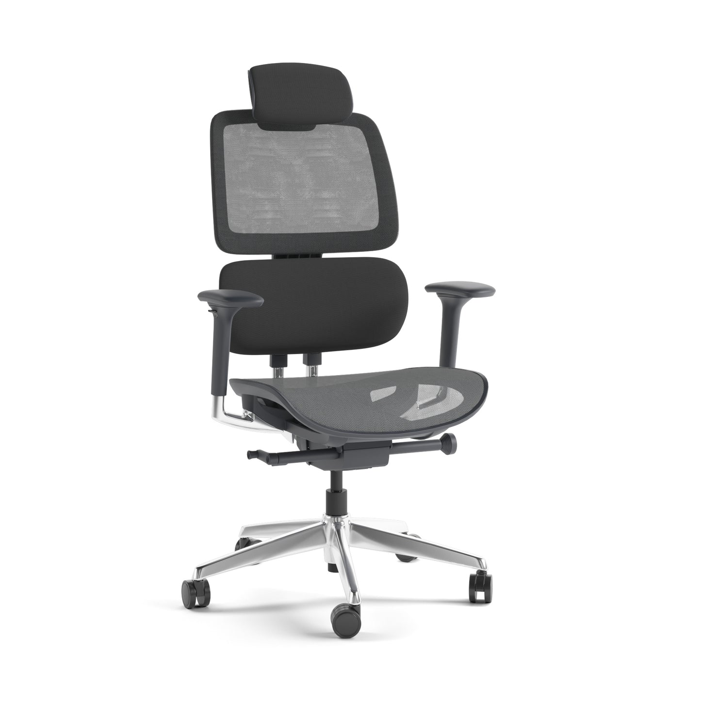 Voca 3501 Office, Gaming & Task Chair